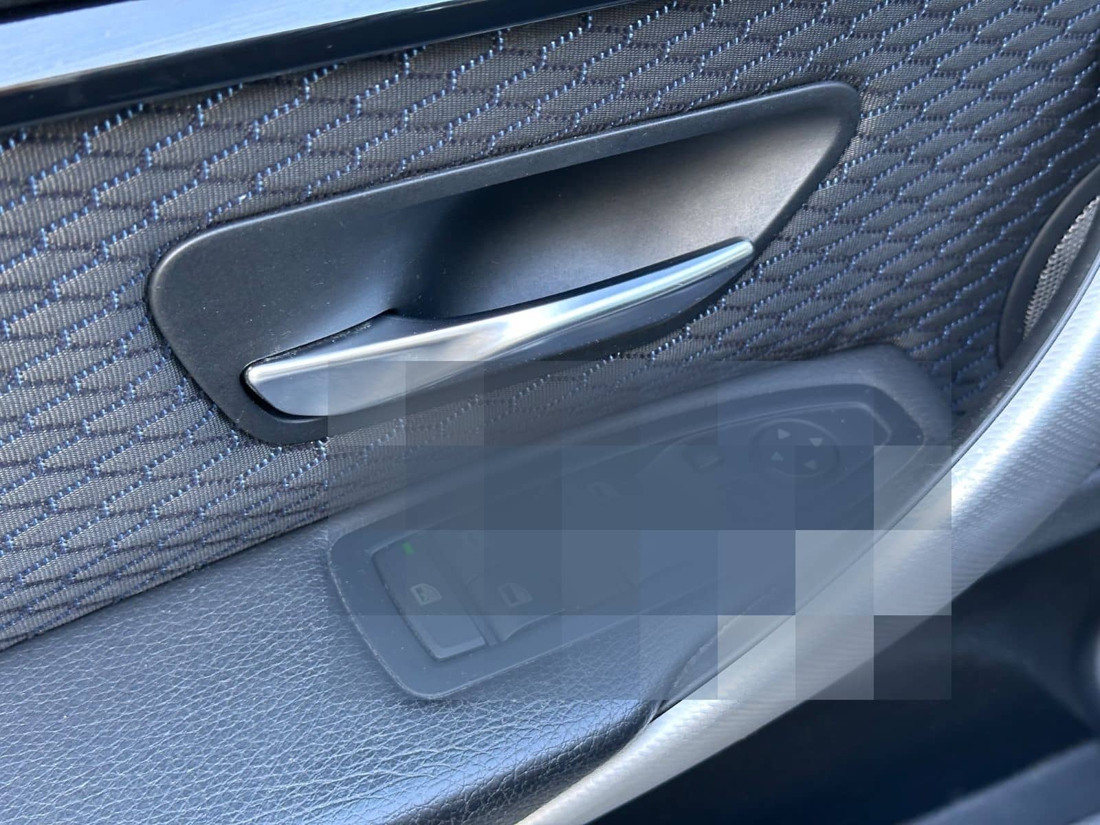 BMW 430d Gran Coupé M-Sport/HUD/H&K/Kamera/Key-Less foto 10