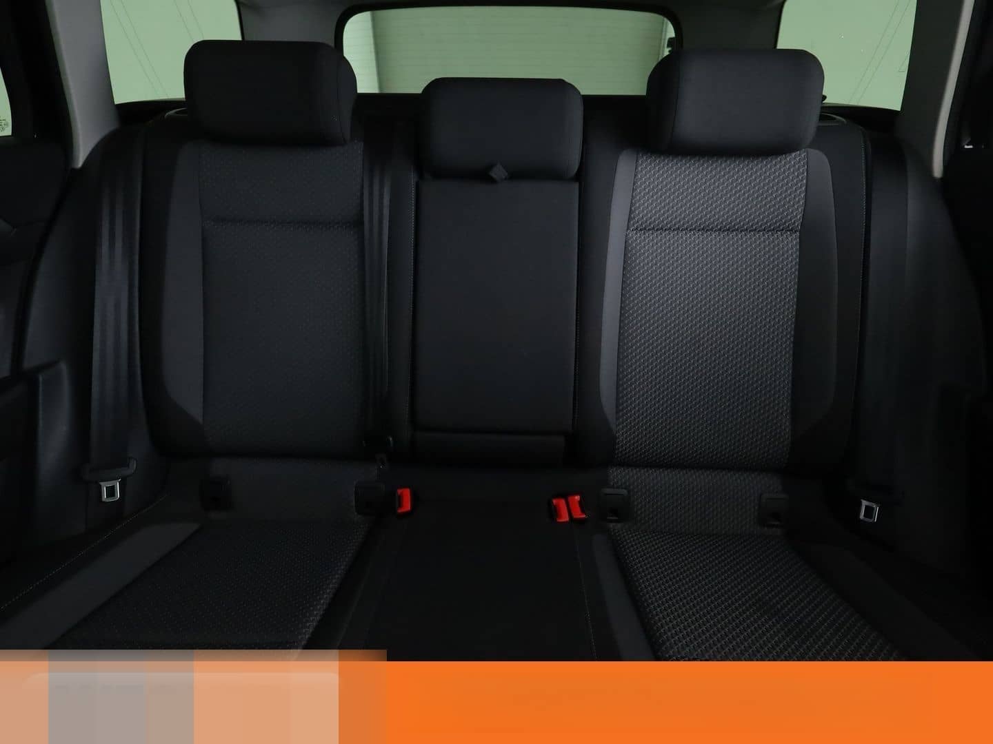 Volkswagen Passat 2.0 TDI Aut.*NAVI*PDC*ACC*SHZ* foto 16