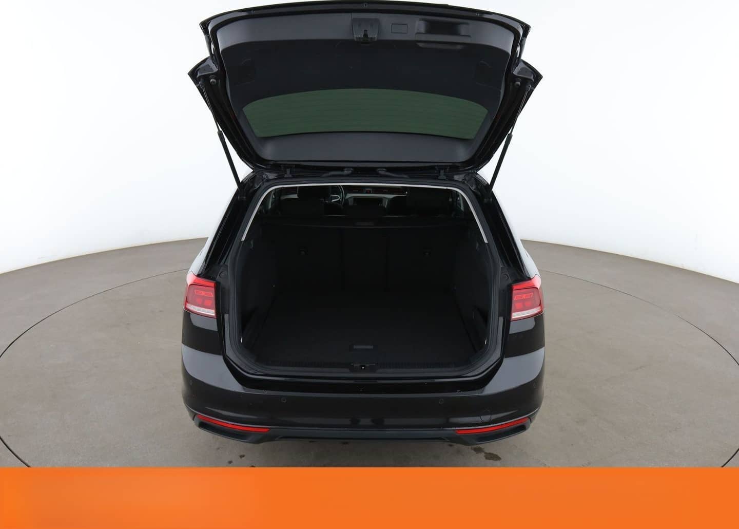 Volkswagen Passat 2.0 TDI Aut.*NAVI*PDC*ACC*SHZ* foto 17