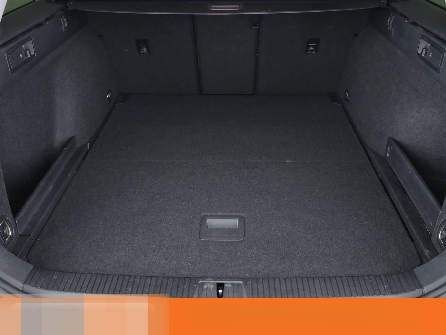 Volkswagen Passat 2.0 TDI Aut.*NAVI*PDC*ACC*SHZ* foto 18