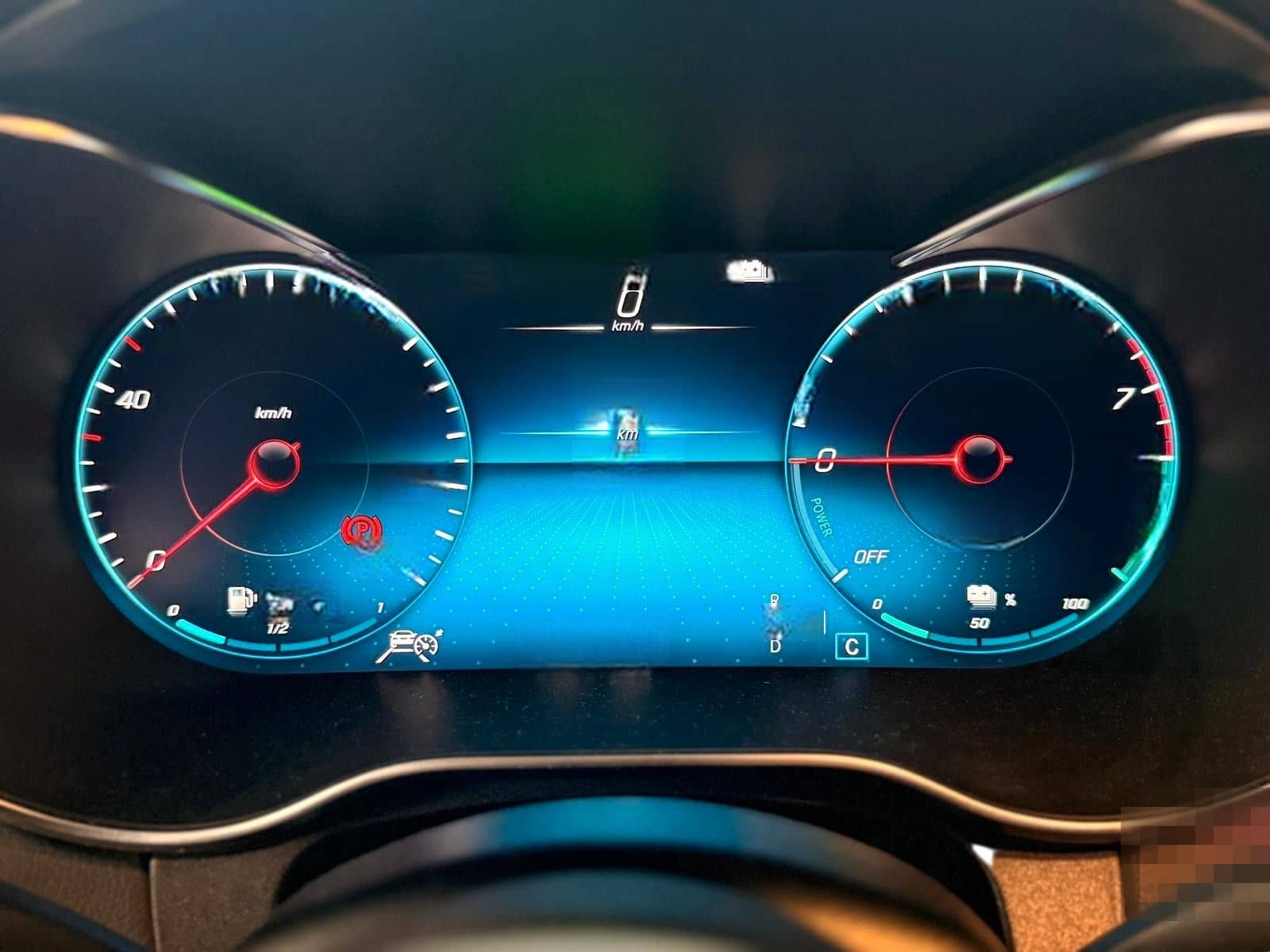 Mercedes-Benz C 300 C T-Modell *PANO*2.HAND*AHK* foto 19