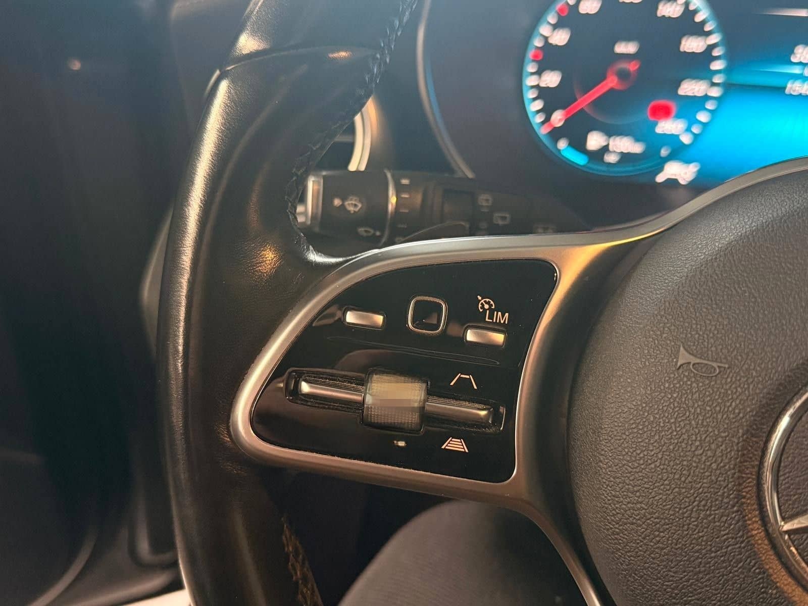 Mercedes-Benz C 300 C T-Modell *PANO*2.HAND*AHK* foto 20