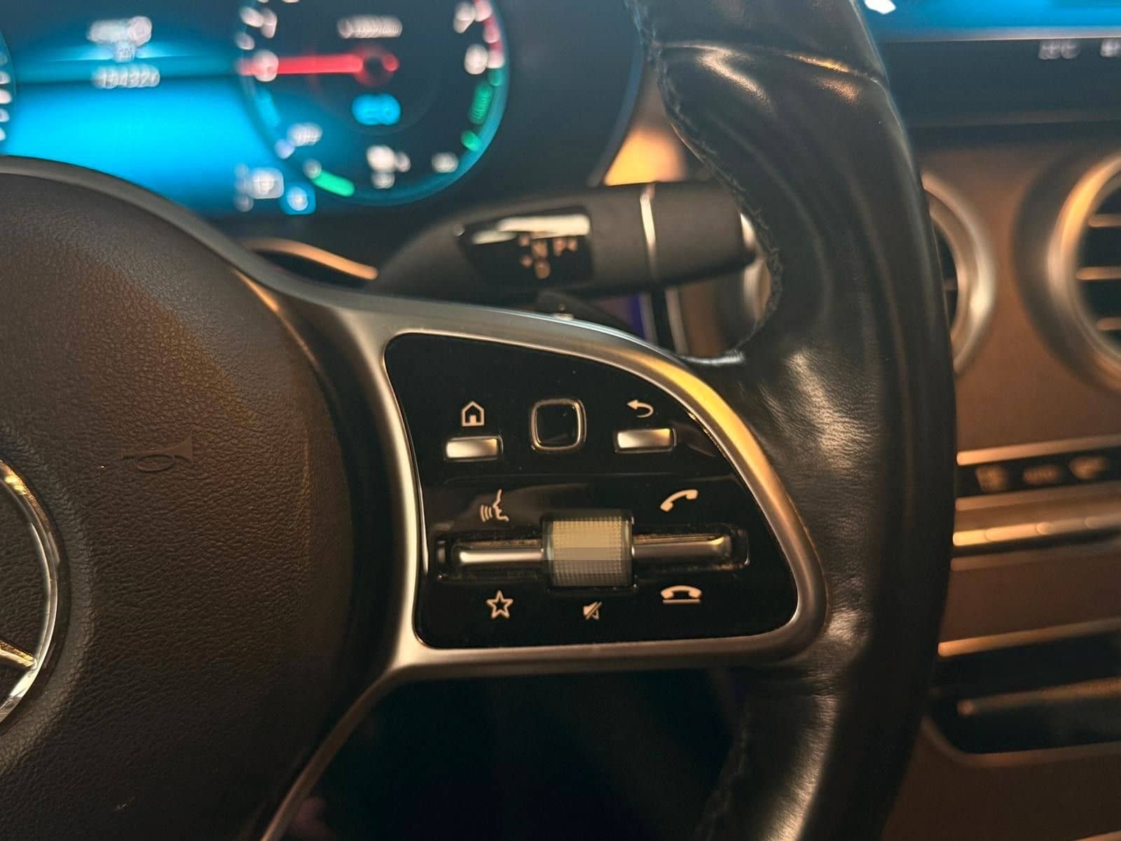 Mercedes-Benz C 300 C T-Modell *PANO*2.HAND*AHK* foto 21