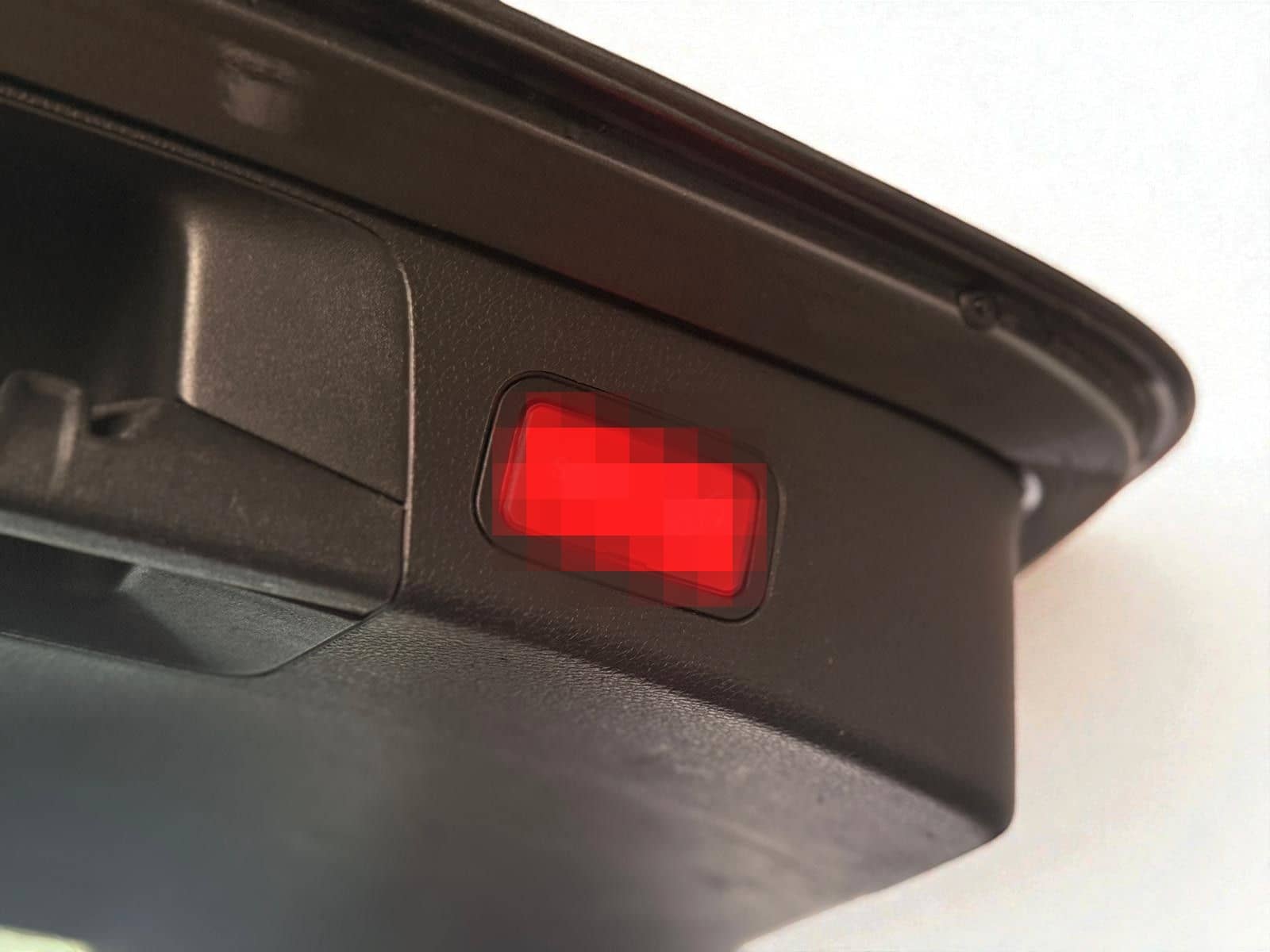 Mercedes-Benz C 300 C T-Modell *PANO*2.HAND*AHK* foto 8