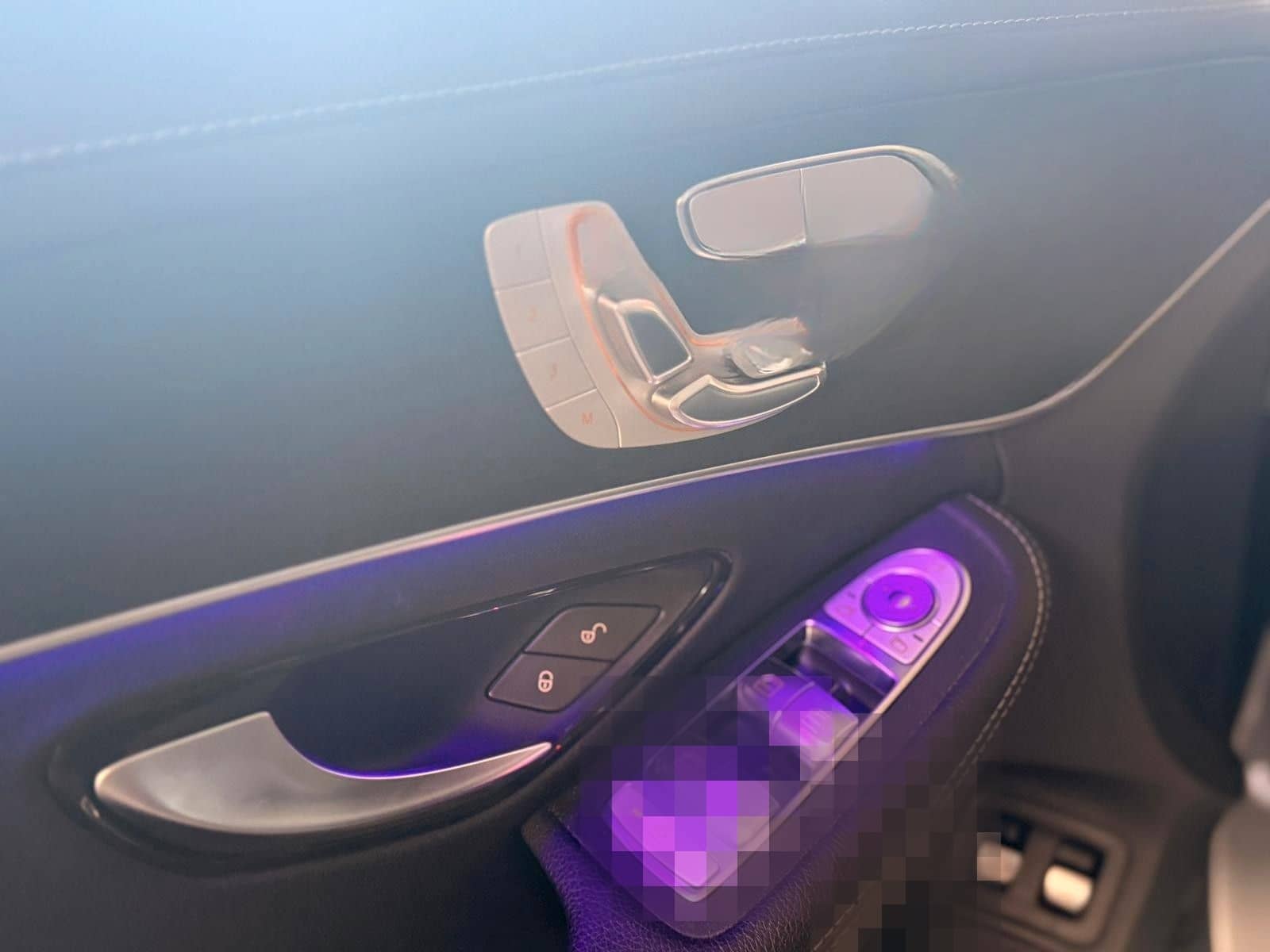 Mercedes-Benz C 300 C T-Modell *PANO*2.HAND*AHK* foto 10