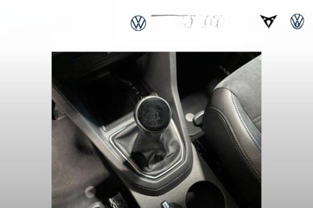 Volkswagen Caddy 1.4 TSI BMT Highline Navi Kamera PDC Xenon foto 16