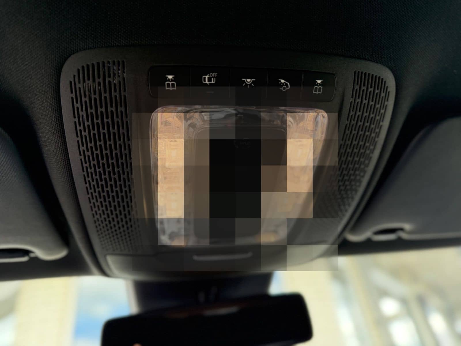 Mercedes-Benz CLA 35 AMG 4M KAMERA AMG DYNAMIC MBUX ACC foto 16