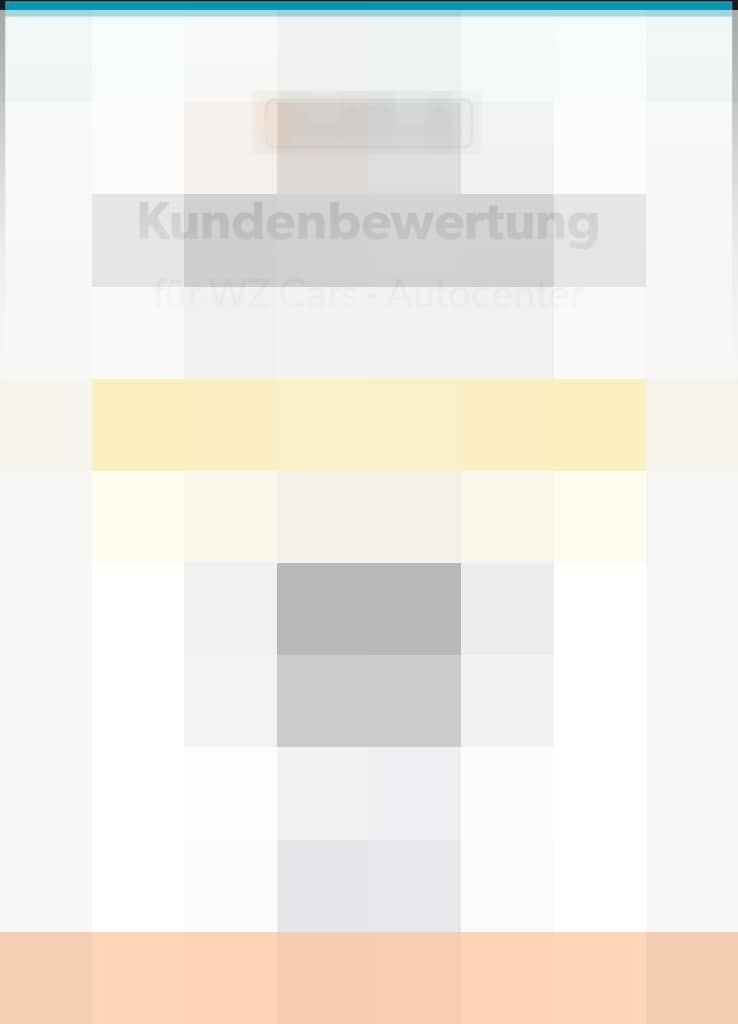 Mercedes-Benz CLA 35 AMG 4M KAMERA AMG DYNAMIC MBUX ACC foto 19