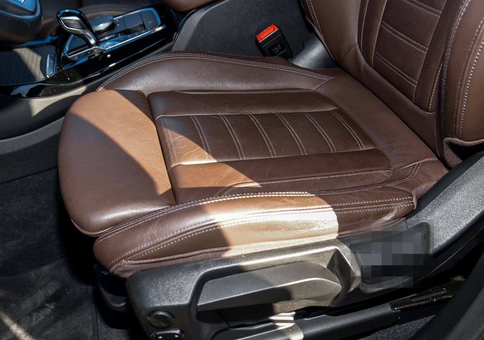 BMW X3 xDrive30e HuD+Laser+Hifi+Sportsitze+KZG+RFK+S foto 18