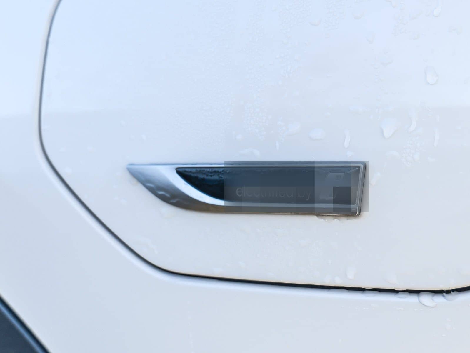 BMW X3 xDrive30e HuD+Laser+Hifi+Sportsitze+KZG+RFK+S foto 20