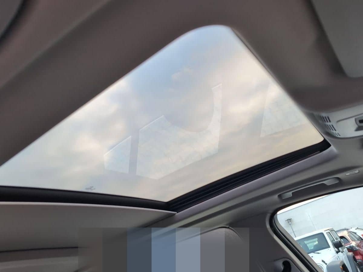 BMW X5 xDrive 25 d ~Pano~gepflegt foto 20