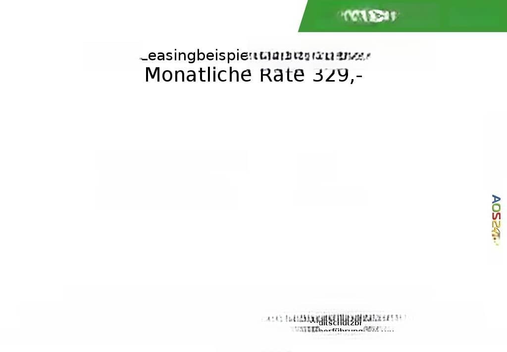 Volkswagen Golf VIII GTE 1.4 TSI eHybrid nAVI LED SHZ foto 18