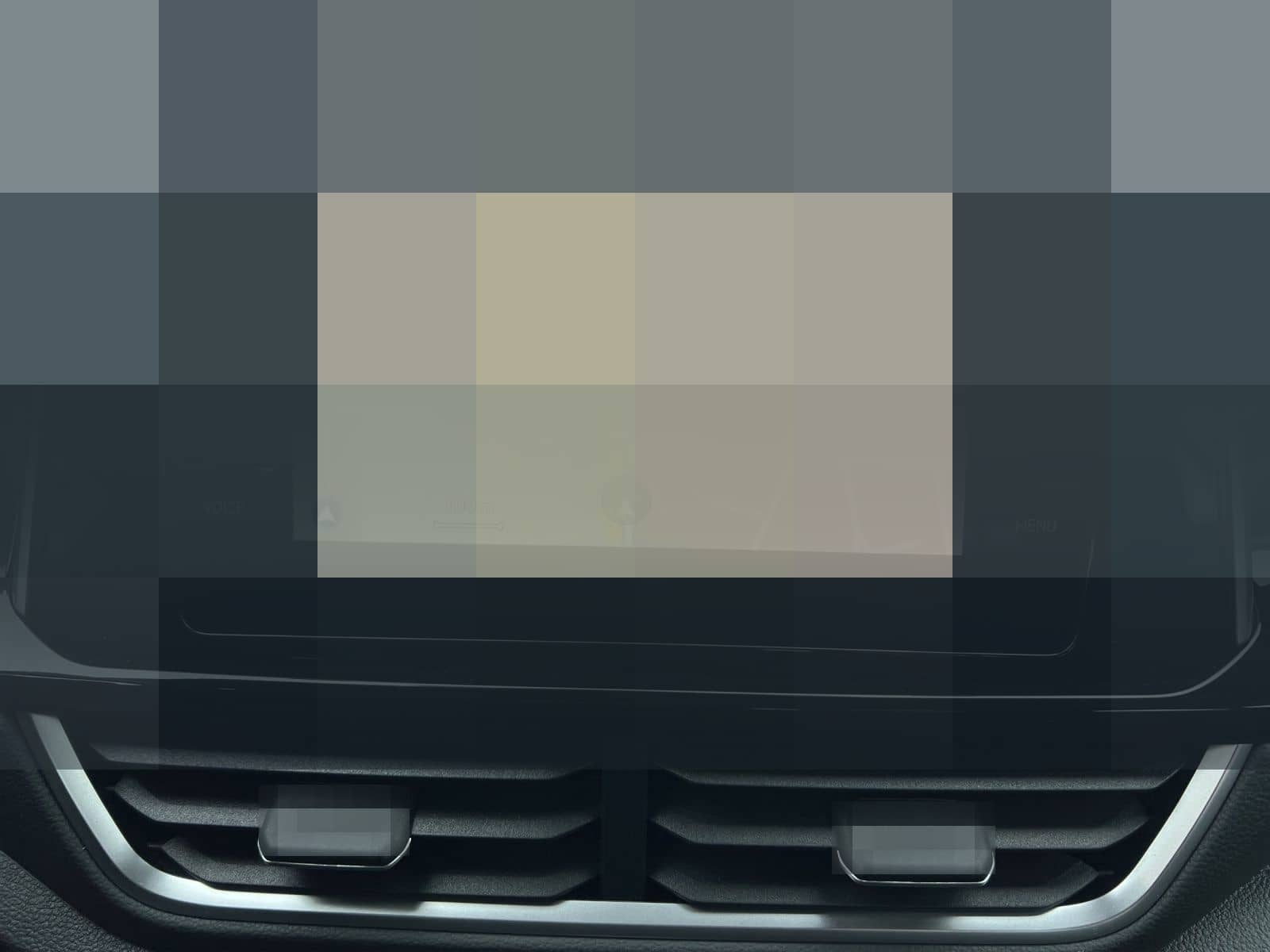 Volkswagen T-Roc 1.0 TSI R-LINE AHK KAMERA LED+ NAVI ACC foto 12