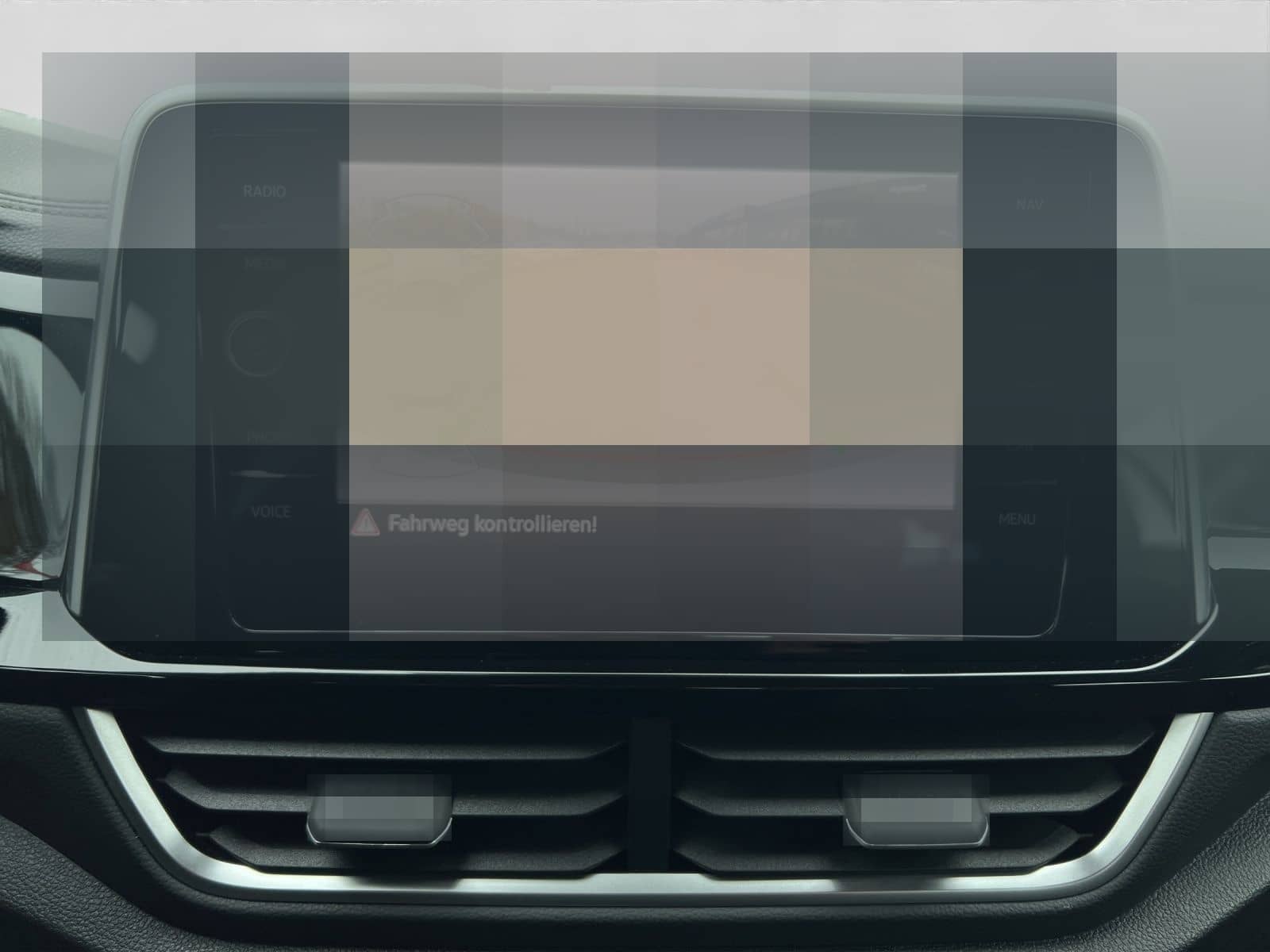 Volkswagen T-Roc 1.0 TSI R-LINE AHK KAMERA LED+ NAVI ACC foto 16