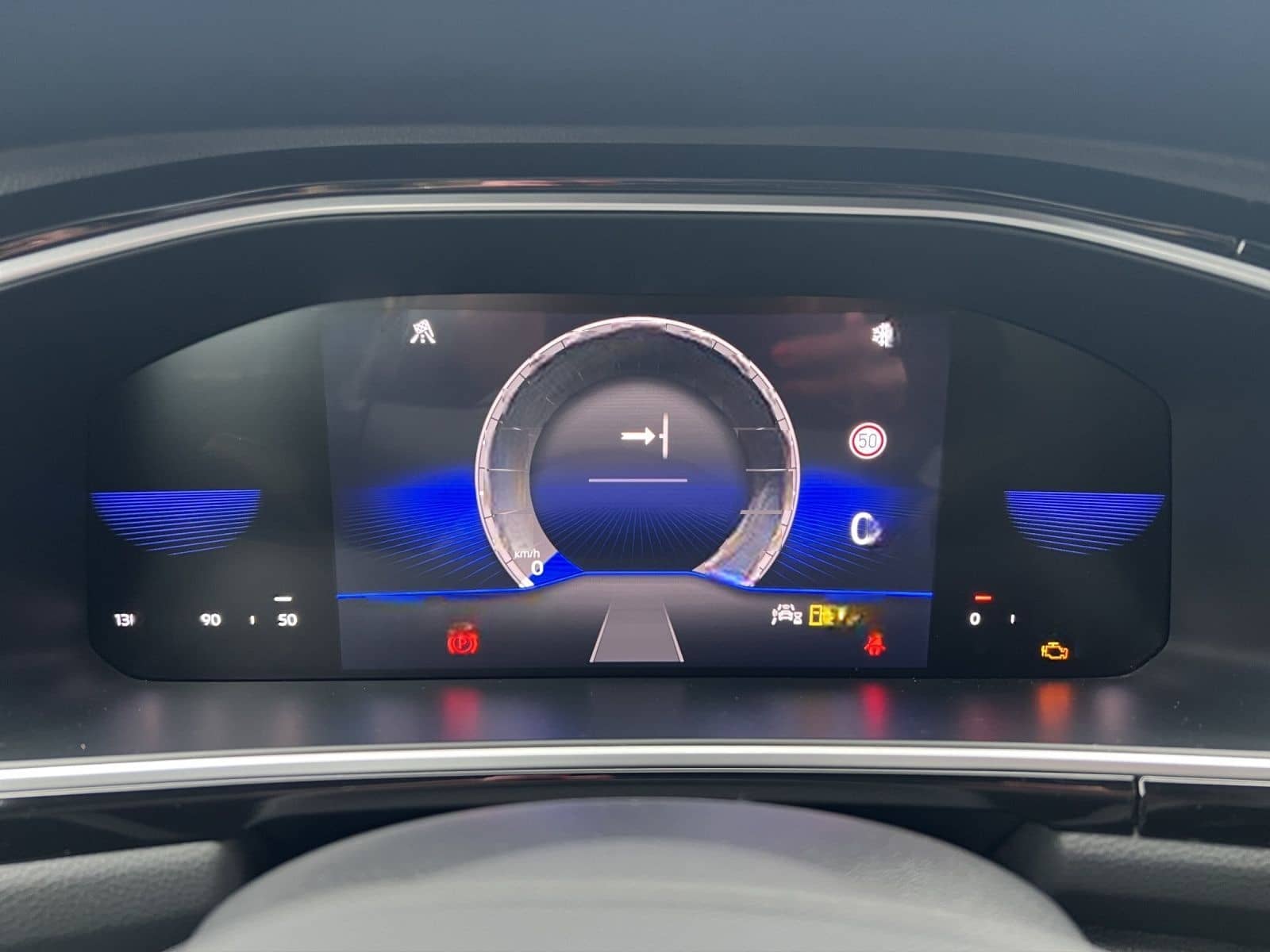 Volkswagen T-Roc 1.0 TSI R-LINE AHK KAMERA LED+ NAVI ACC foto 10