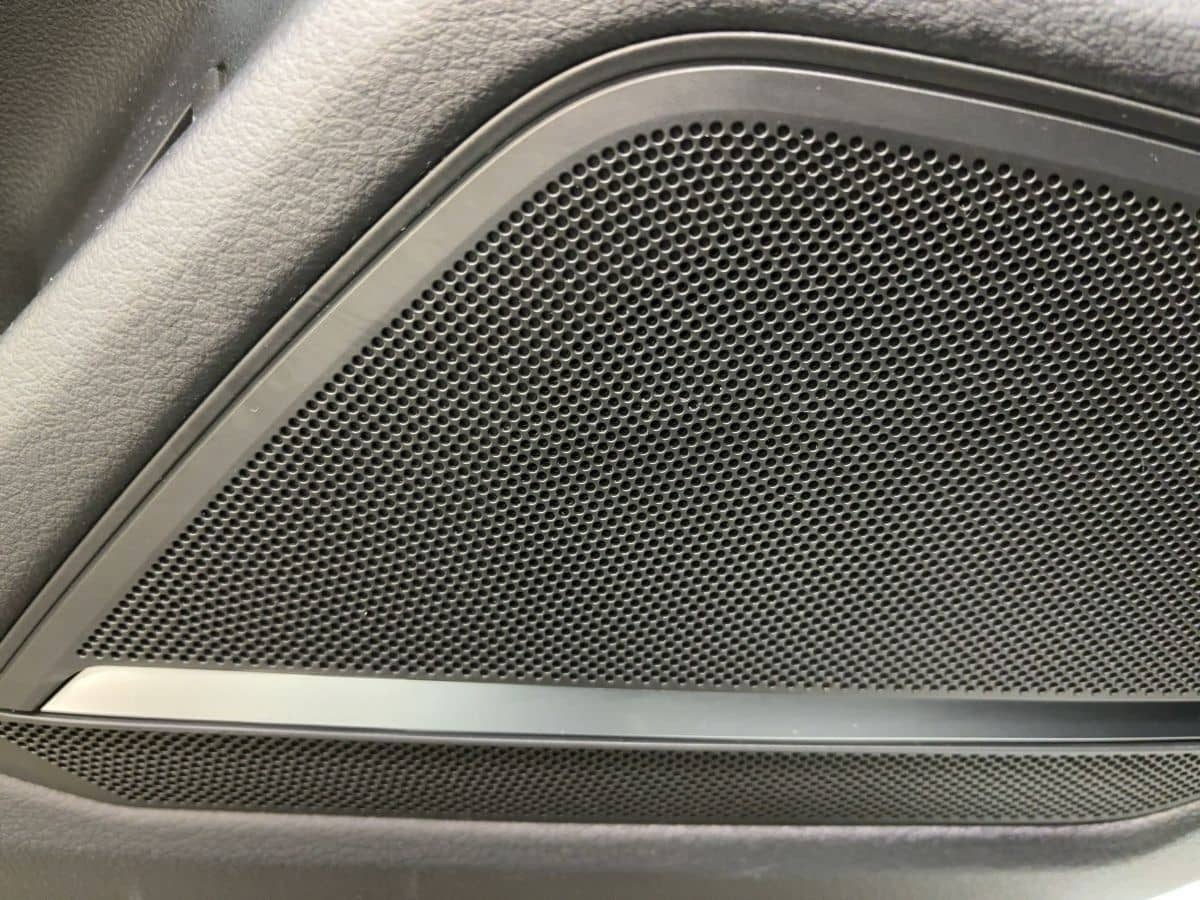 Audi RS 6 Avant 4.0 TFSI Q. AHZV Kamera HUD Pano foto 14