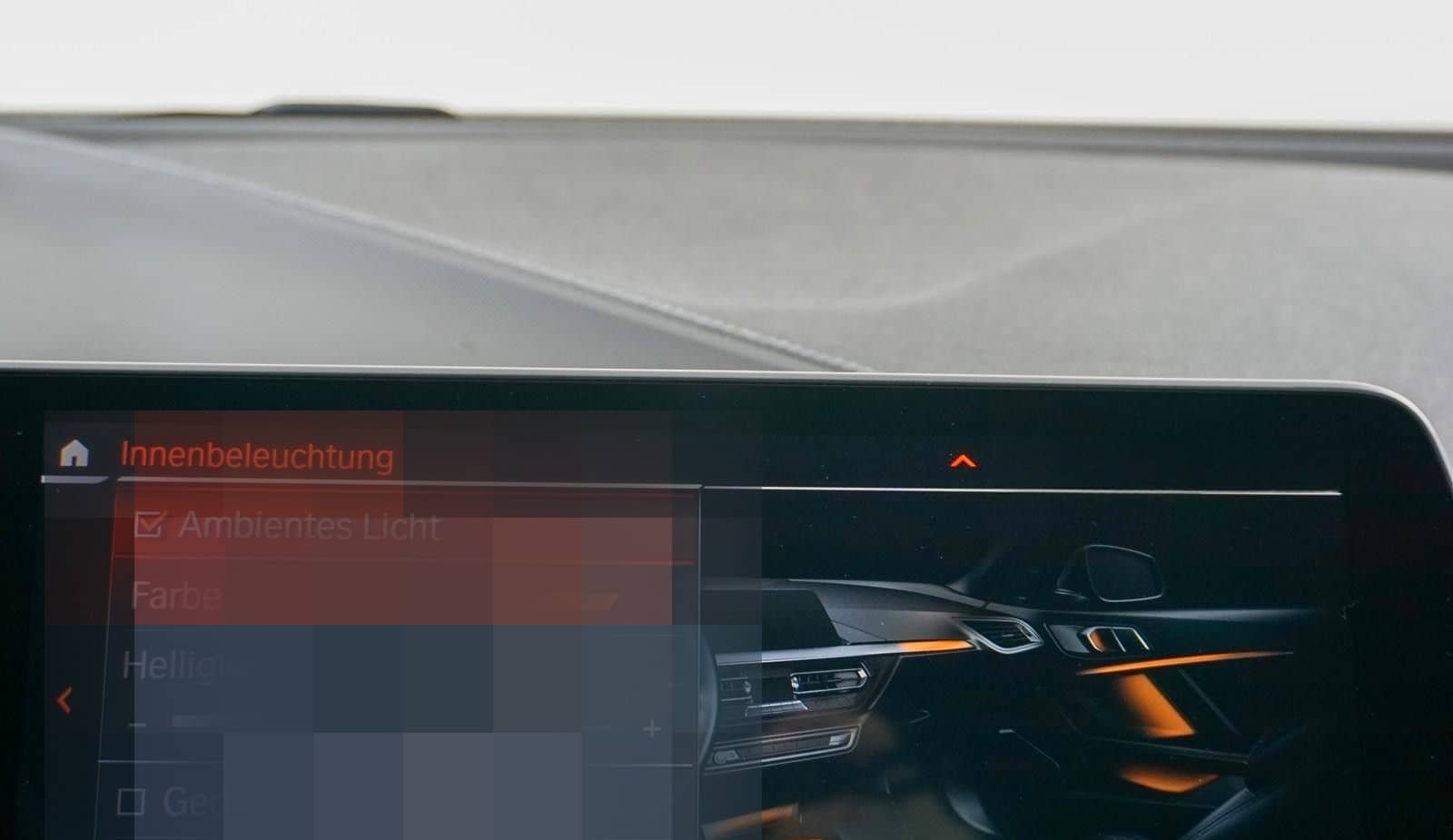 BMW 118 i Sport Line Aut. Virtual cockpit LED PDC foto 11