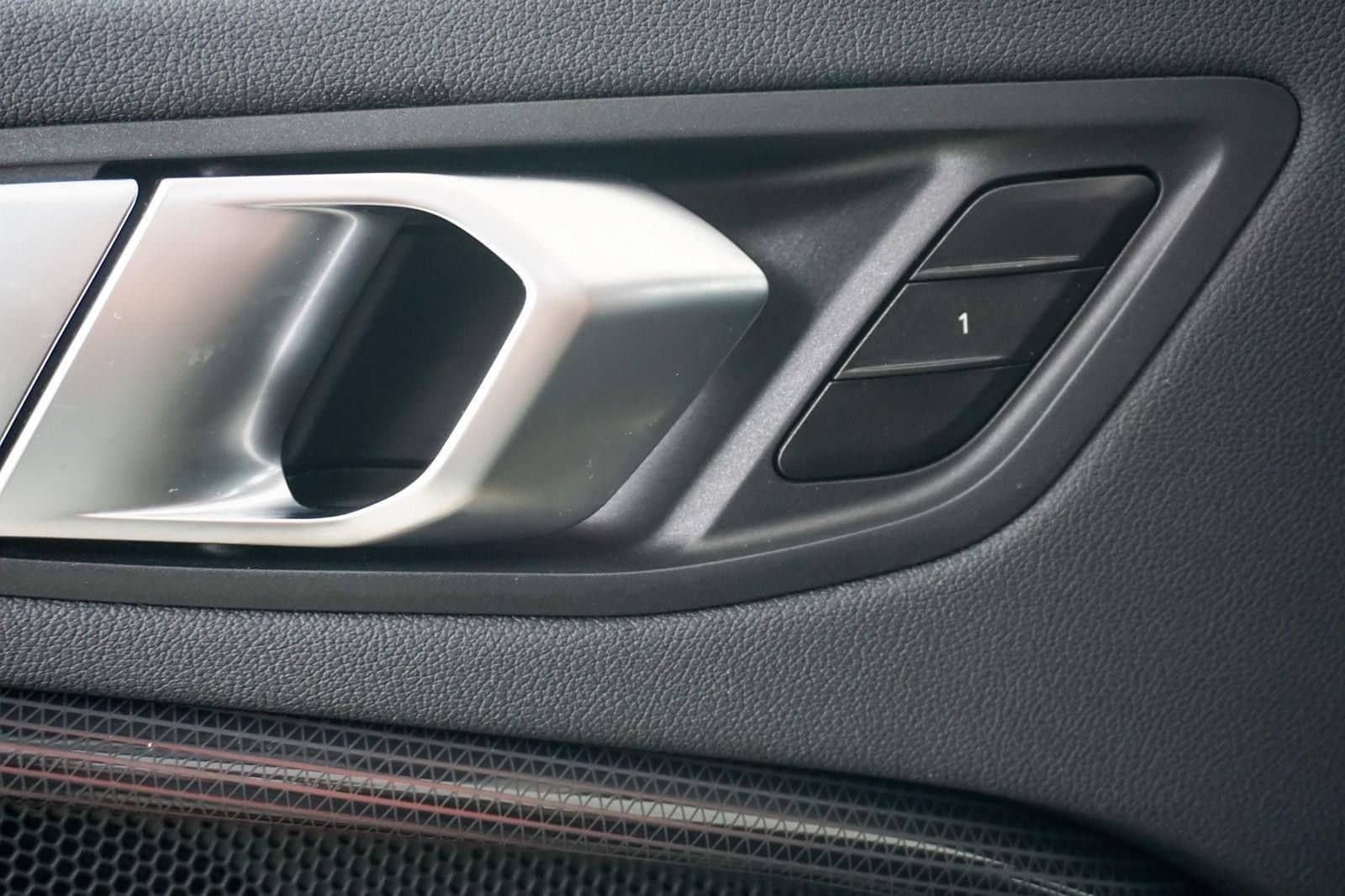 BMW 118 i Sport Line Aut. Virtual cockpit LED PDC foto 13