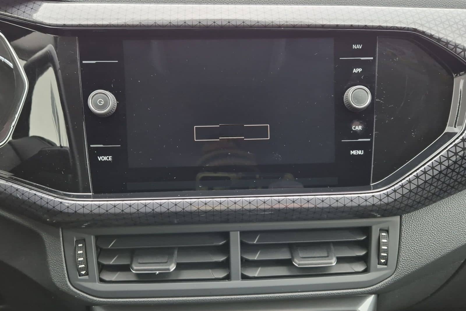 Volkswagen T-Cross Style DSG AHK Kamera ACC LED Navi Climat foto 16