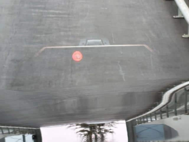 BMW 740 d xDrive M Sport PanoSky StHzg IconGl Aktivl foto 12