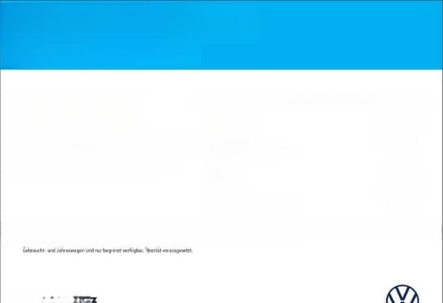 Volkswagen Golf 1.5 TSI LED NAV SHZ EPH ALLSEASON Life APP- foto 2