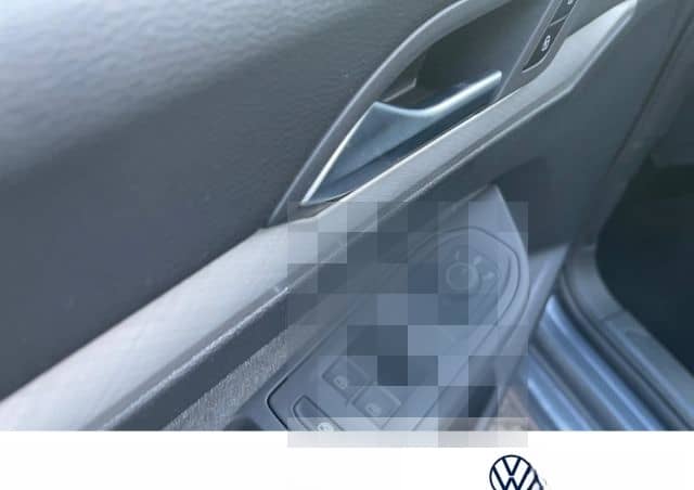 Volkswagen Golf 1.5 TSI LED NAV SHZ EPH ALLSEASON Life APP- foto 11