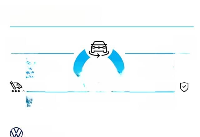 Volkswagen Golf 1.5 TSI LED NAV SHZ EPH ALLSEASON Life APP- foto 6