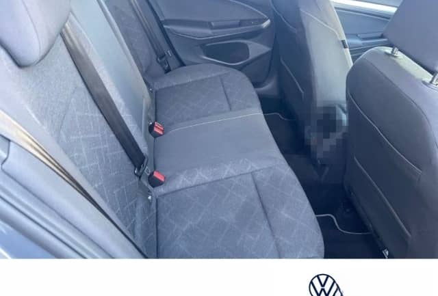 Volkswagen Golf 1.5 TSI LED NAV SHZ EPH ALLSEASON Life APP- foto 8