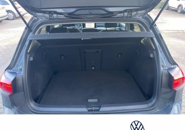 Volkswagen Golf 1.5 TSI LED NAV SHZ EPH ALLSEASON Life APP- foto 9