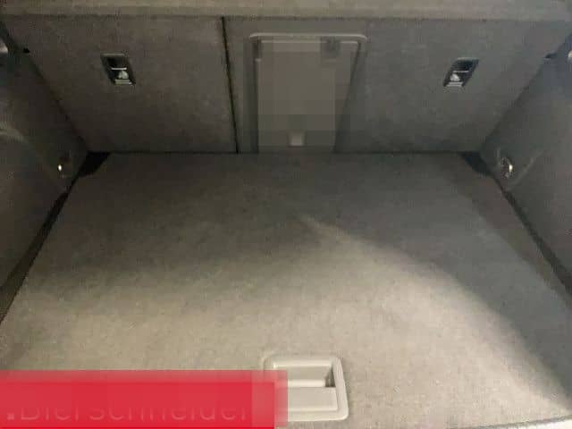 Volkswagen Golf 8 GTI 2.0 TSI DSG Clubsport PANO LEDER MATR foto 19