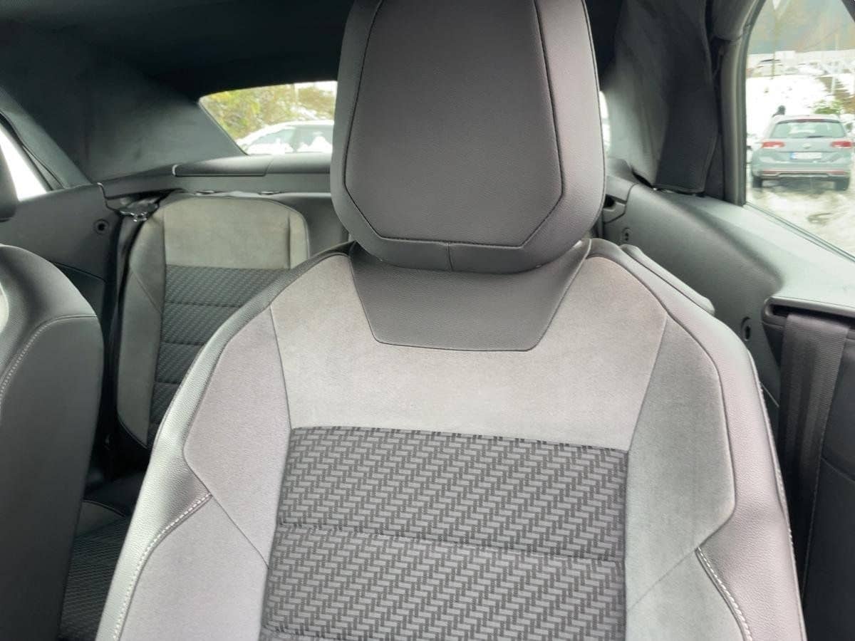 Volkswagen T-Roc Cabriolet R-Line BLACK+DAB+AHK+VIRT+ACC foto 16