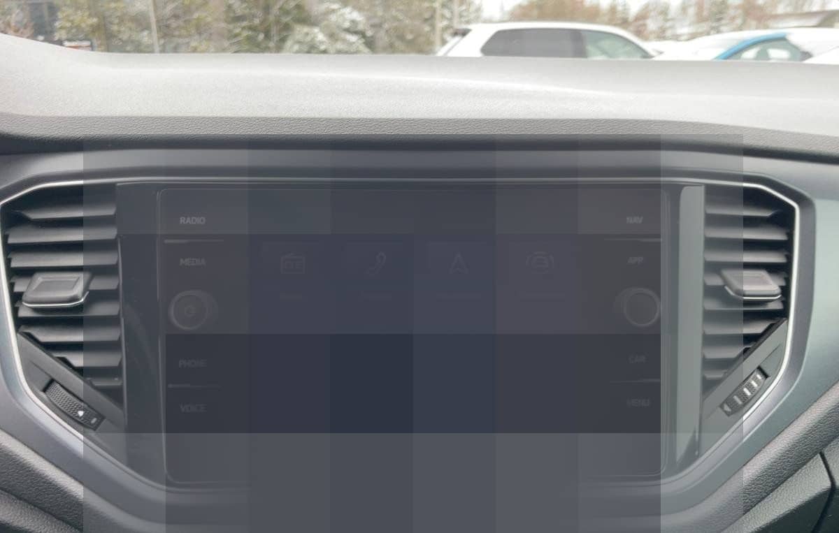 Volkswagen T-Roc Cabriolet R-Line BLACK+DAB+AHK+VIRT+ACC foto 10