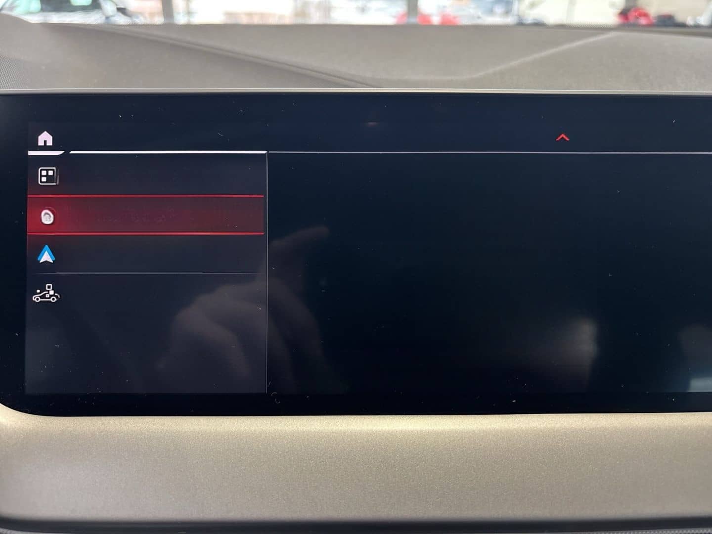 BMW 118 d Aut. M Lederlenkrad+AppleCarPlay+LED+DAB+ foto 20