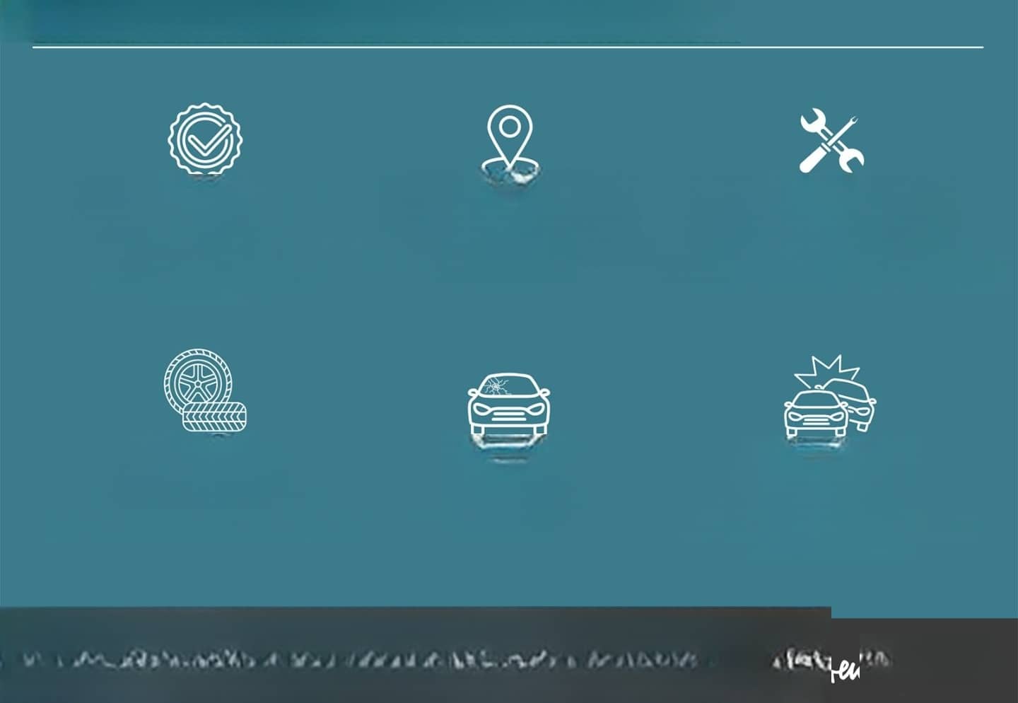 BMW 118 d Aut. M Lederlenkrad+AppleCarPlay+LED+DAB+ foto 23