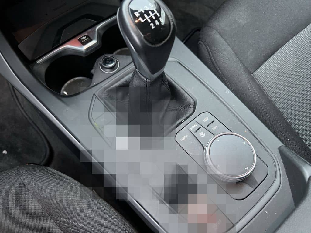 BMW 118i Advantage,LED,NAVI,COMFORT-P,TEMPO,SH,LH,KL foto 11