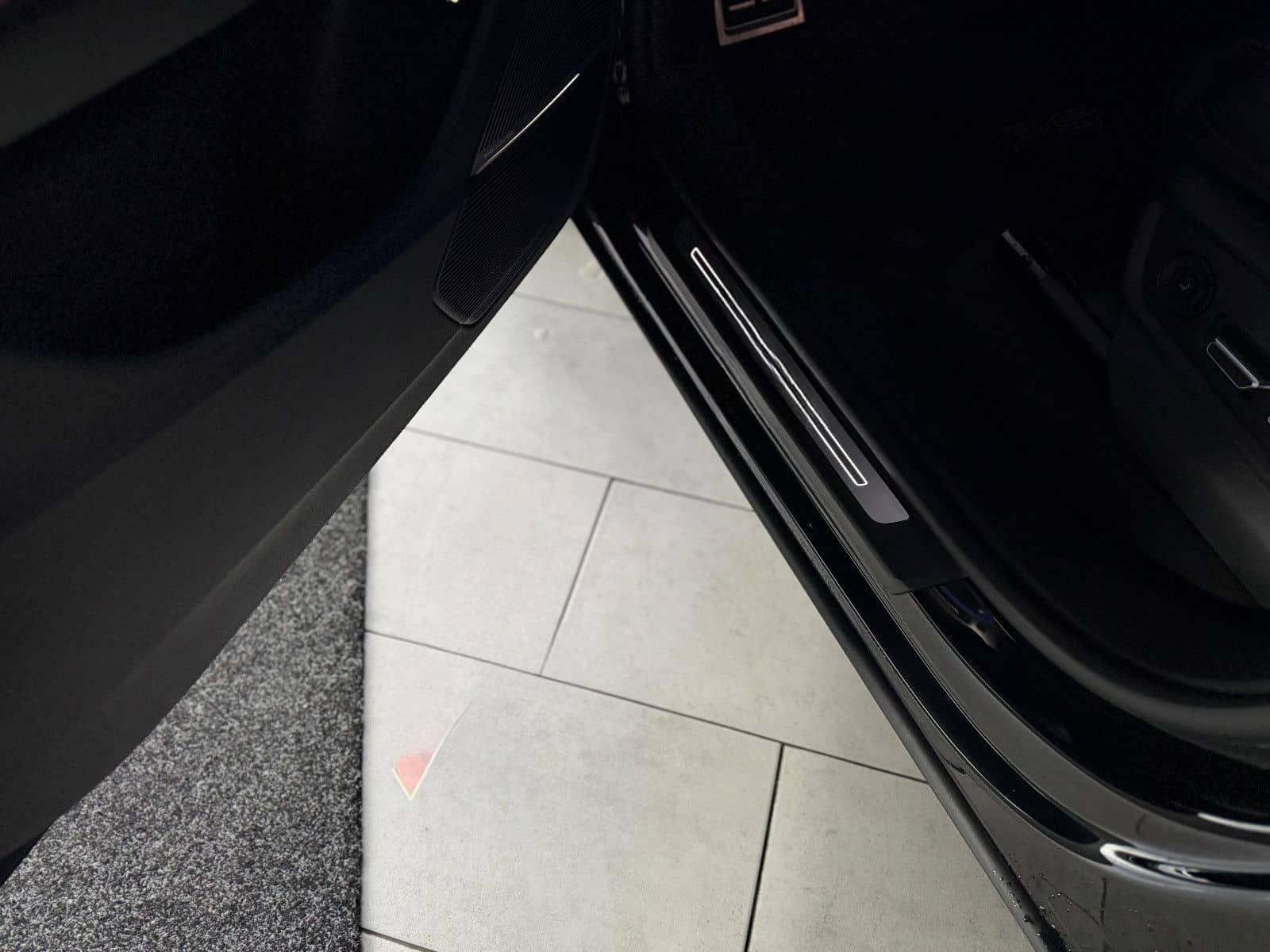 Audi RSQ8 RS 4.0 TFSI quattro*12M.Garantie*Finanzieru foto 9