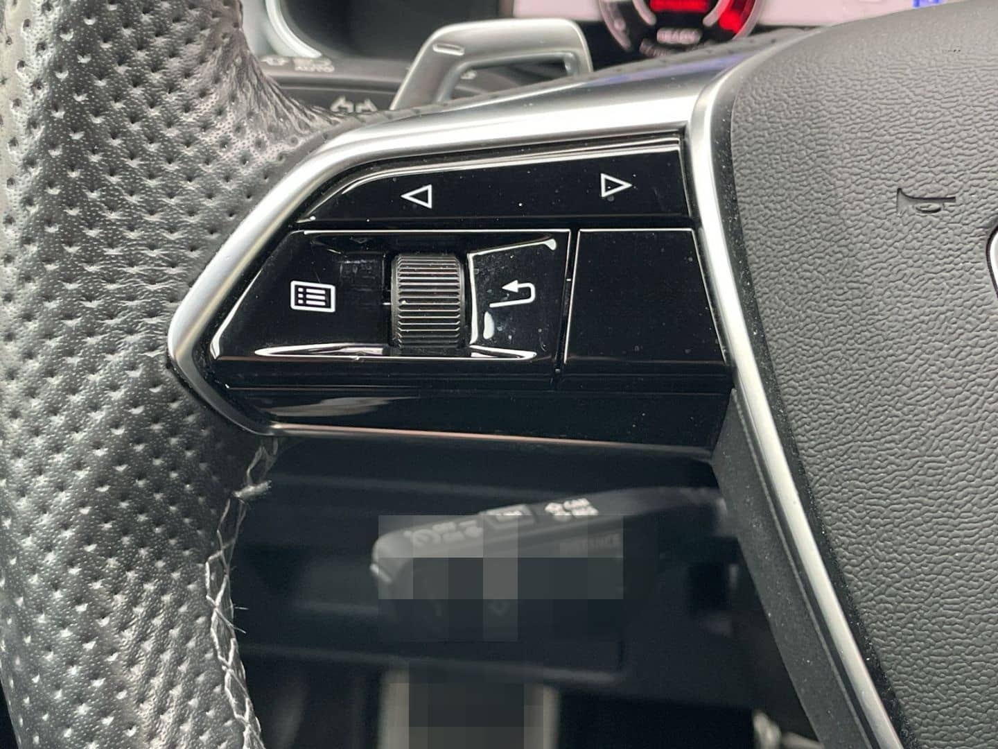 Audi RS6 Avant AHK/B&O/RS-AGA/Matrix/AIR susp/280km/h foto 13