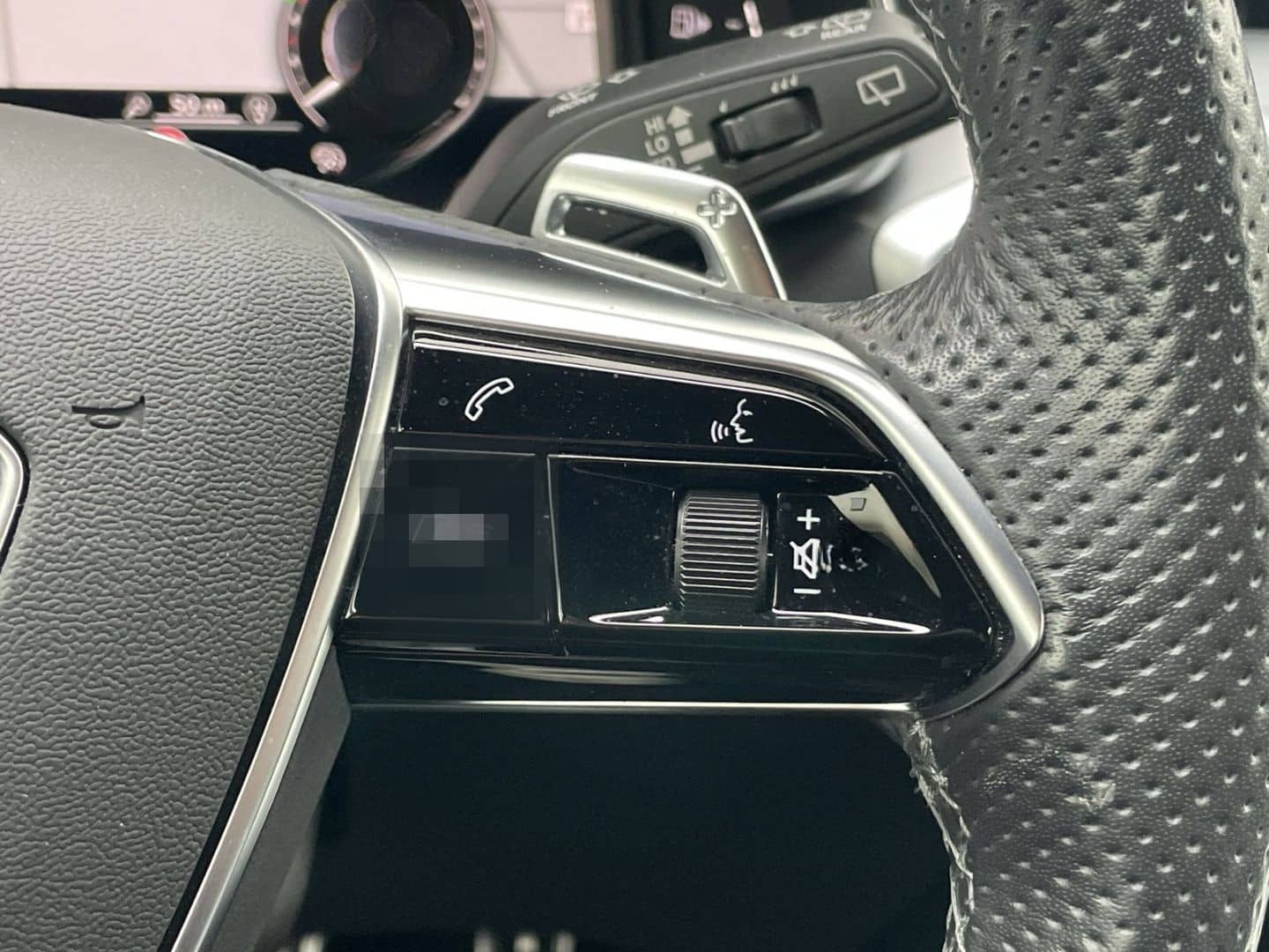 Audi RS6 Avant AHK/B&O/RS-AGA/Matrix/AIR susp/280km/h foto 14