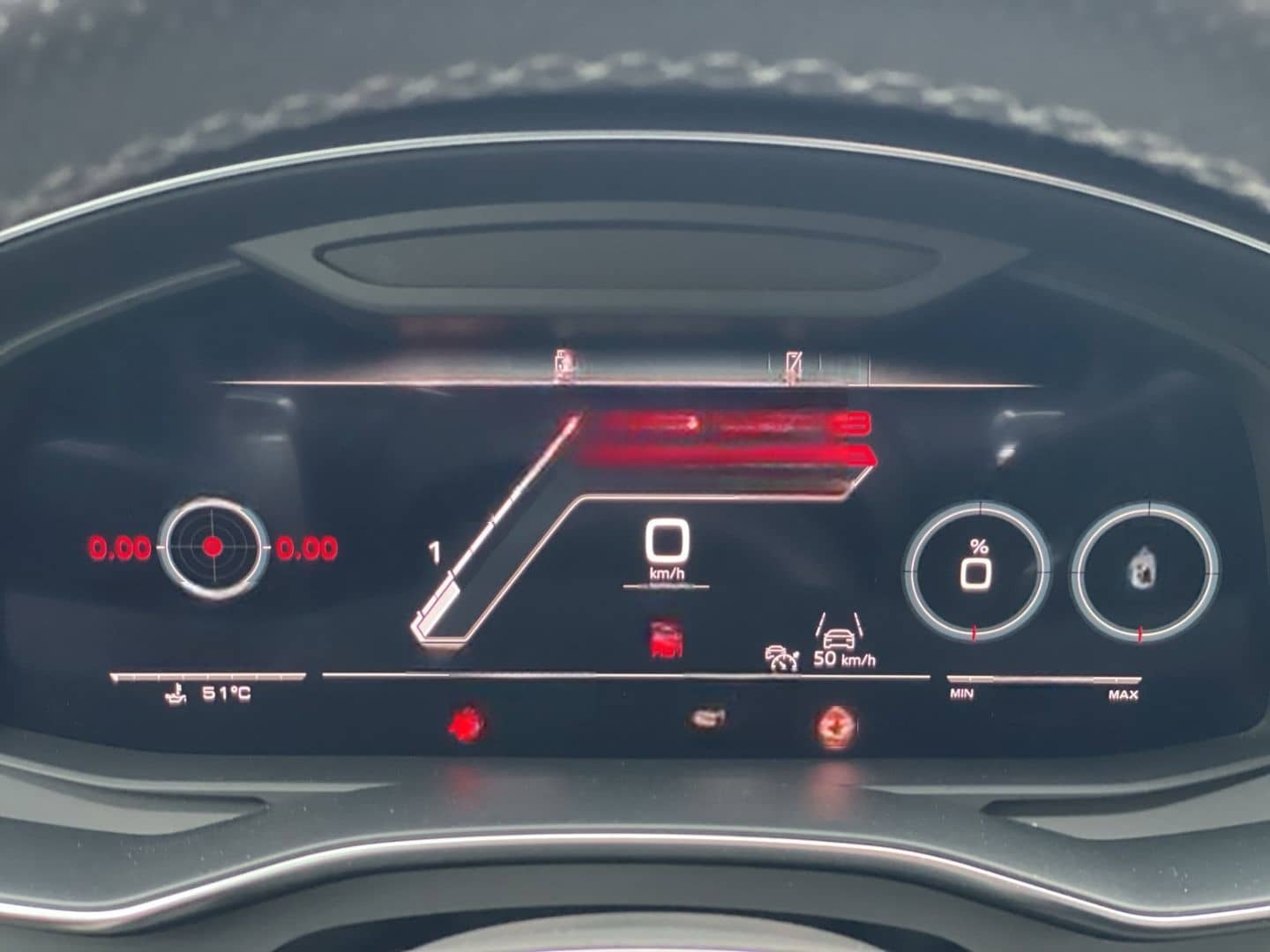 Audi RS6 Avant AHK/B&O/RS-AGA/Matrix/AIR susp/280km/h foto 15