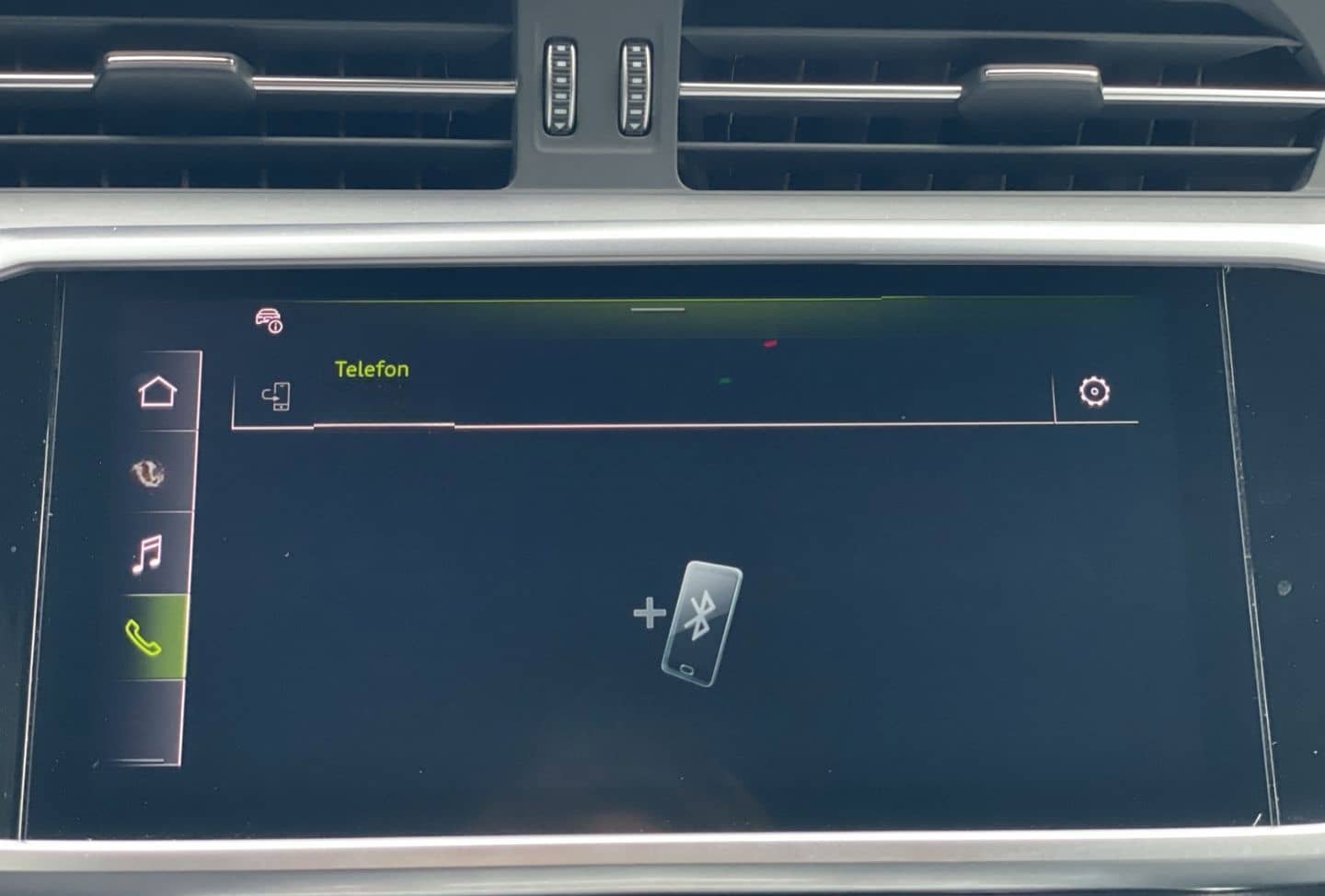 Audi RS6 Avant AHK/B&O/RS-AGA/Matrix/AIR susp/280km/h foto 17