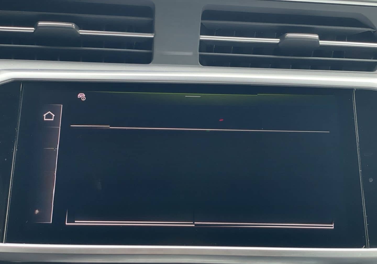 Audi RS6 Avant AHK/B&O/RS-AGA/Matrix/AIR susp/280km/h foto 19