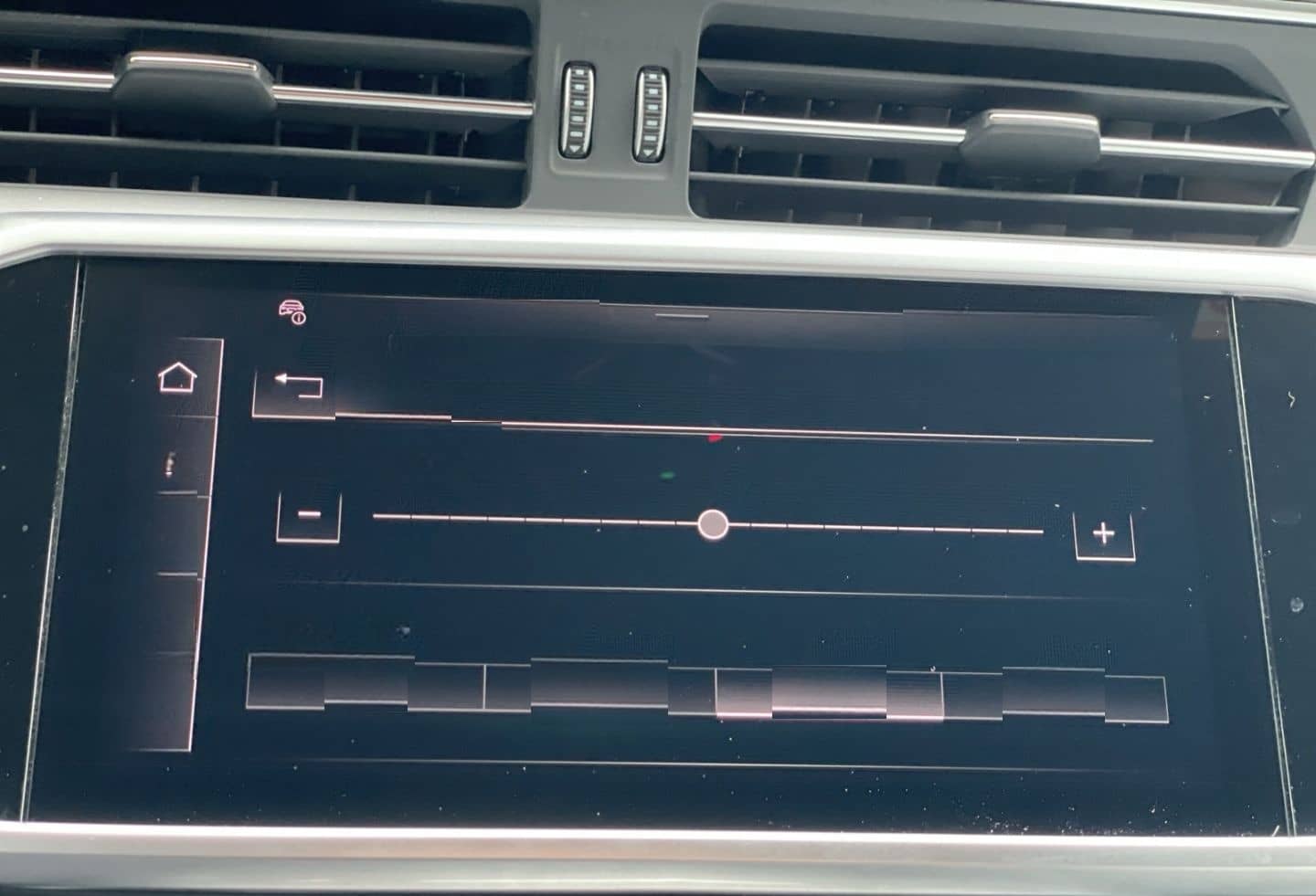 Audi RS6 Avant AHK/B&O/RS-AGA/Matrix/AIR susp/280km/h foto 22