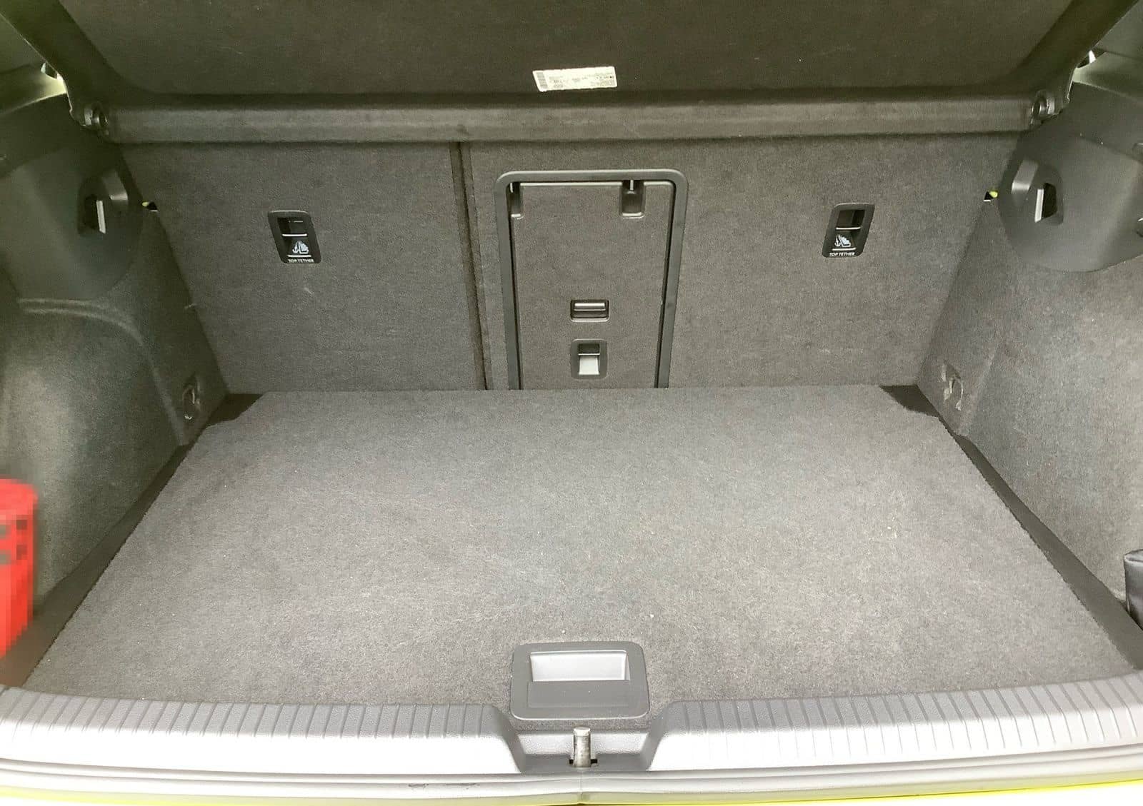 Volkswagen Golf 2.0 TSI DSG GTI Clubsport Abgas Pano Kamera foto 16