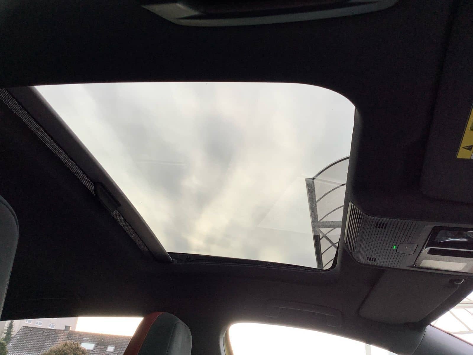 Volkswagen Golf 2.0 TSI DSG GTI Clubsport Abgas Pano Kamera foto 18