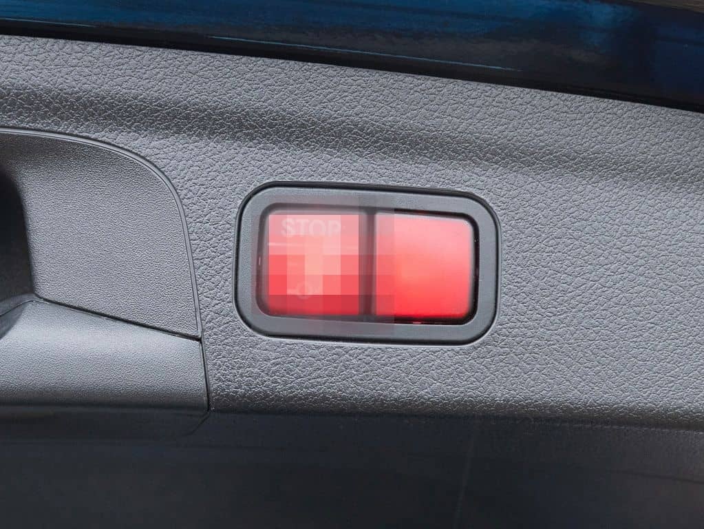 Mercedes-Benz AMG GLE 63 S 4MATIC+ AUT LM Leder SpurH Standh. foto 15