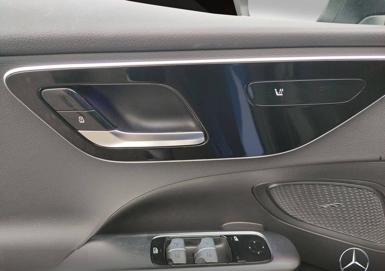 Mercedes-Benz C 220 d T Avantgarde/AdvPak/Ambiente/keylessGo foto 17