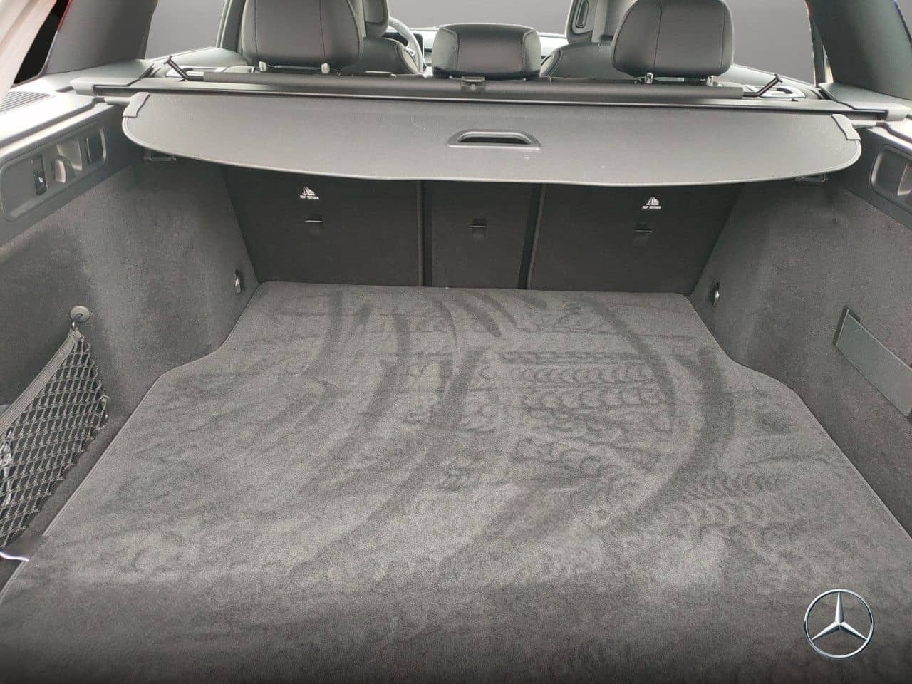 Mercedes-Benz C 220 d T Avantgarde/AdvPak/Ambiente/keylessGo foto 20