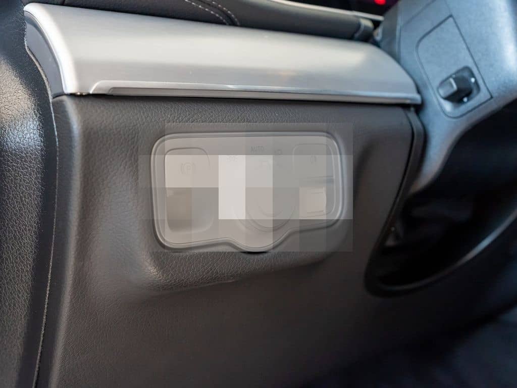 Mercedes-Benz GLE 350 de 4M Coupé AMG Sport Advanced+ AHK Dist foto 20