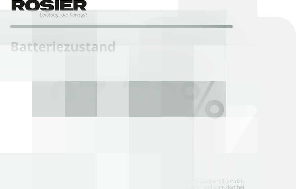 Mercedes-Benz GLE 350 de 4M Coupé AMG Sport Advanced+ AHK Dist foto 4