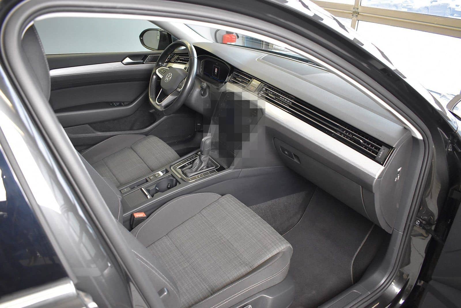 Volkswagen Passat Variant 2.0TDI DSG*Cockpit Digital*LED foto 15